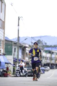 BIB: 507
                            <button type="button" onclick="openModal(24671048)" class="btn btn-primary btn-sm float-right btn-popup" data-toggle="modal" data-target=".modal-high-quality">
                        <i class="fas fa-shopping-cart"></i> Add to Cart
                    </button>
                                            <button type="button" onclick="isThisMe(24671048, true)" class="btn btn-success btn-sm float-right btn-popup btn-isme hidden" data-toggle="tooltip" data-placement="bottom" title="นี่คือรูปของคุณใช่ไหม คลิกที่นี่เพื่อเอาเข้าอัลบั้ม">
                        <i class="fas fa-plus"></i> Add to album
                    </button>
                    <button type="button" onclick="isThisMe(24671048, false)" class="btn btn-warning btn-sm float-right btn-popup btn-isnotme hidden">
                        <i class="fas fa-ban"></i> Remove from album
                    </button>